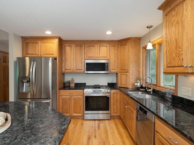 1120 227th Avenue NW, Bethel, MN 55005