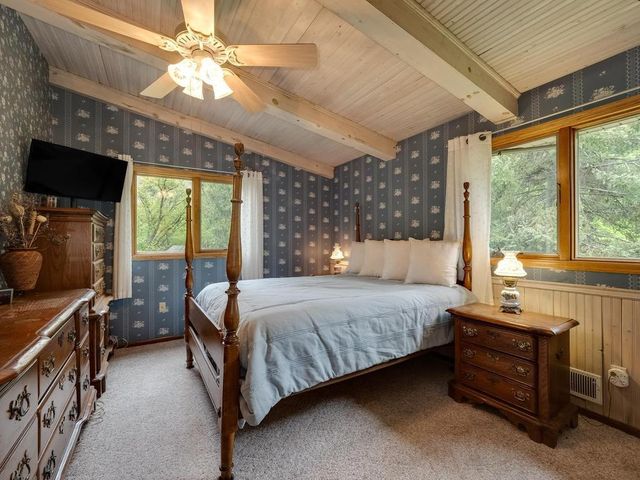 1120 227th Avenue NW, Bethel, MN 55005