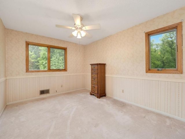 1120 227th Avenue NW, Bethel, MN 55005