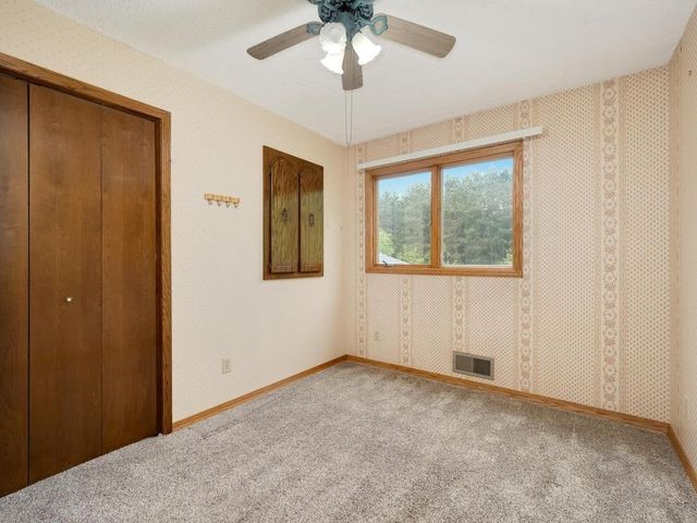 1120 227th Avenue NW, Bethel, MN 55005