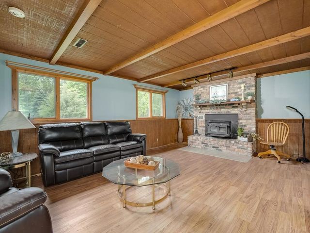 1120 227th Avenue NW, Bethel, MN 55005
