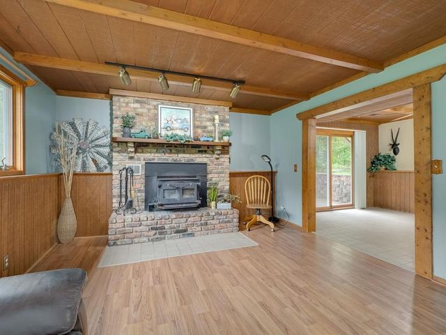 1120 227th Avenue NW, Bethel, MN 55005