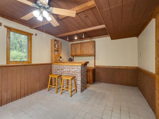 1120 227th Avenue NW, Bethel, MN 55005