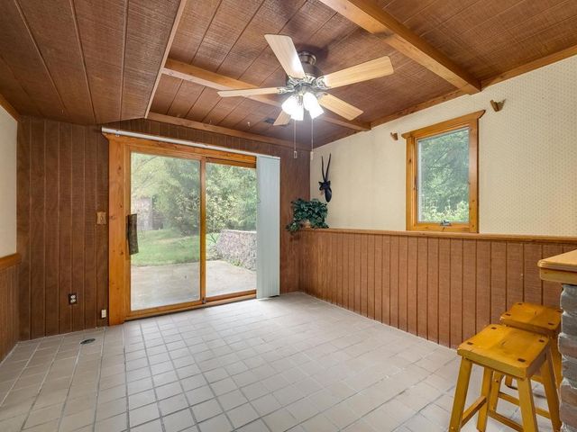 1120 227th Avenue NW, Bethel, MN 55005