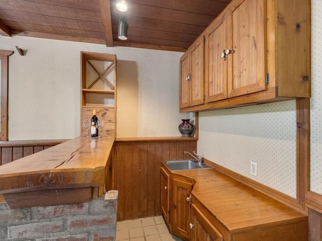 1120 227th Avenue NW, Bethel, MN 55005