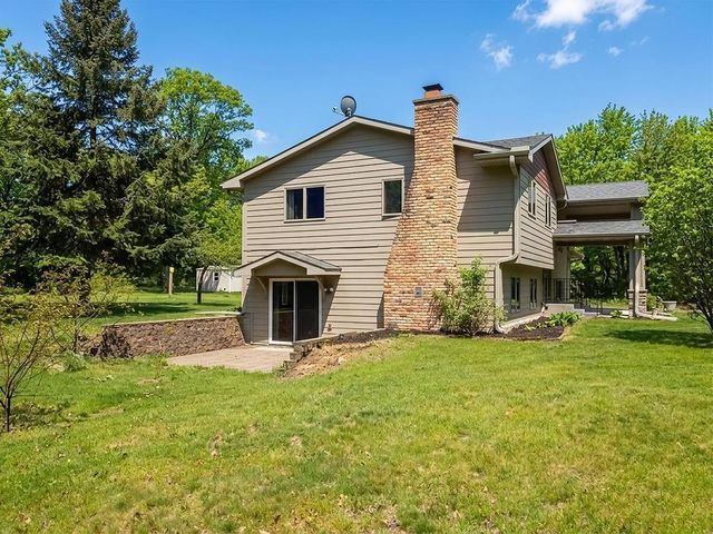 1120 227th Avenue NW, Bethel, MN 55005