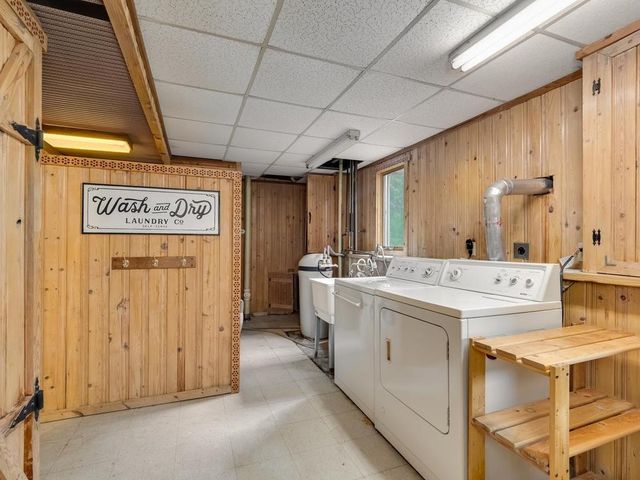1120 227th Avenue NW, Bethel, MN 55005