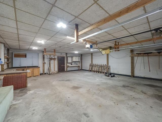 1120 227th Avenue NW, Bethel, MN 55005