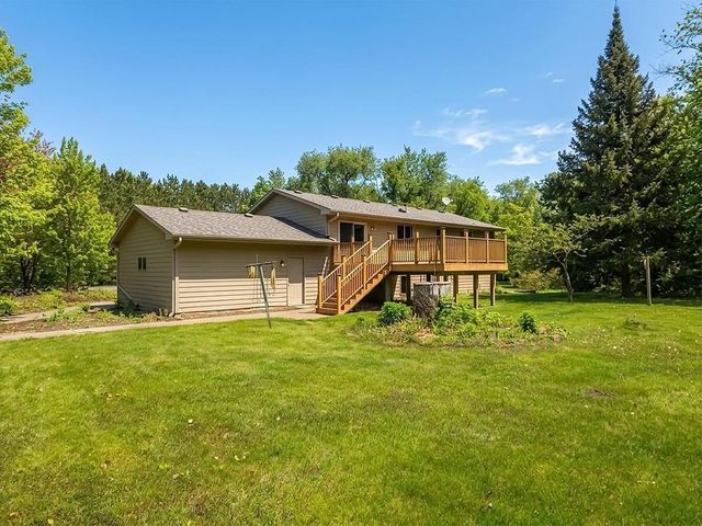 1120 227th Avenue NW, Bethel, MN 55005