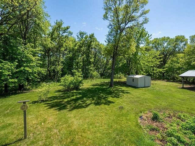 1120 227th Avenue NW, Bethel, MN 55005