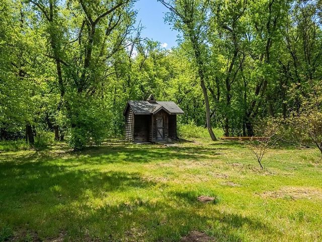 1120 227th Avenue NW, Bethel, MN 55005