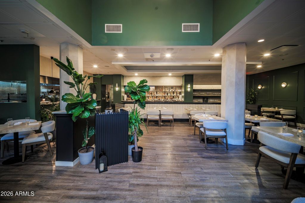 114 W ADAMS Street C103, Phoenix, AZ 85003 — photo 4