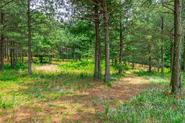 0 Bobcat Trail 213, Jasper, TN 37347
