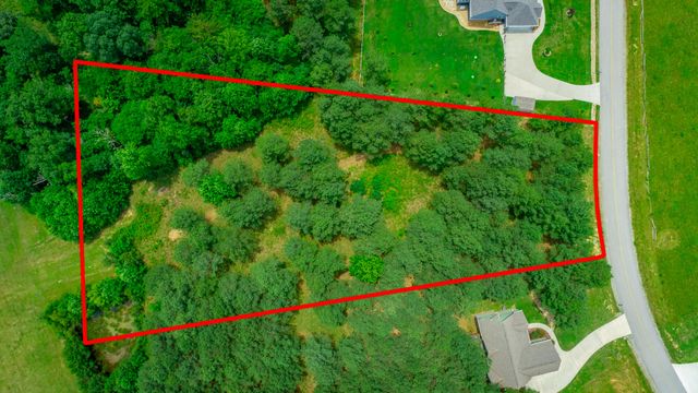 0 Bobcat Trail 213, Jasper, TN 37347