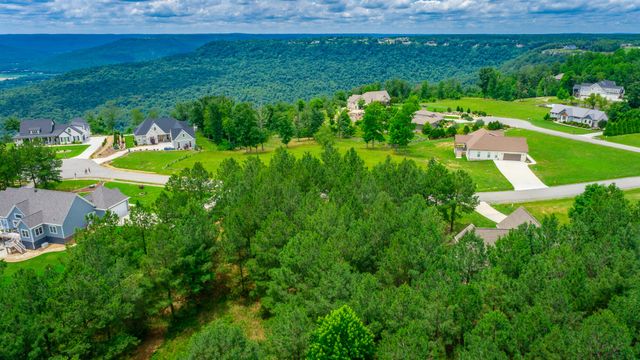 0 Bobcat Trail 213, Jasper, TN 37347