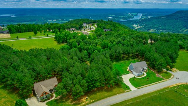 0 Bobcat Trail 213, Jasper, TN 37347