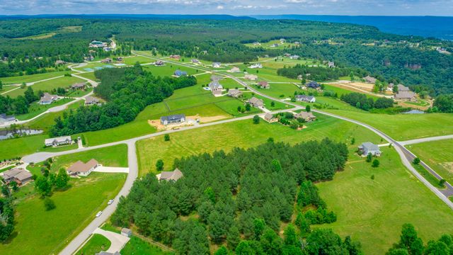 0 Bobcat Trail 213, Jasper, TN 37347