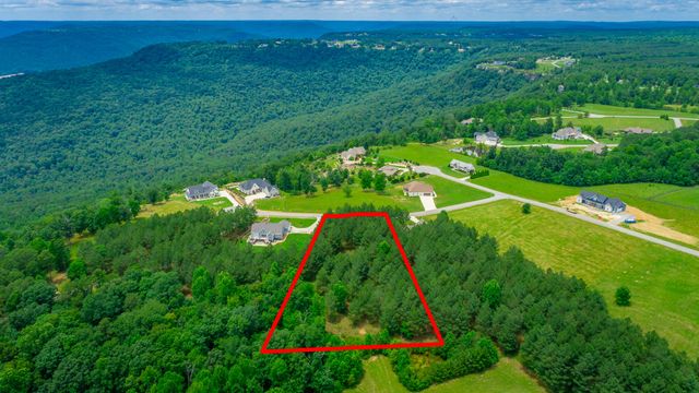0 Bobcat Trail 213, Jasper, TN 37347