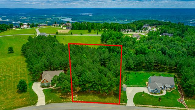 0 Bobcat Trail 213, Jasper, TN 37347
