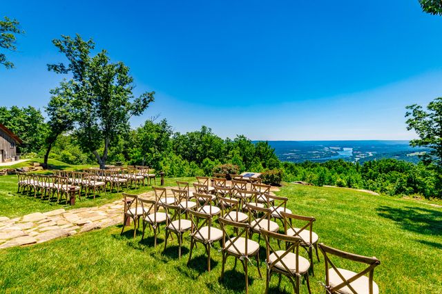0 Bobcat Trail 213, Jasper, TN 37347