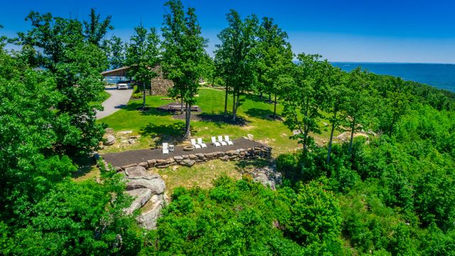 0 Bobcat Trail 213, Jasper, TN 37347