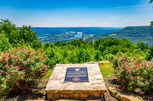 0 Bobcat Trail 213, Jasper, TN 37347