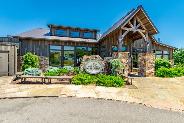0 Bobcat Trail 213, Jasper, TN 37347