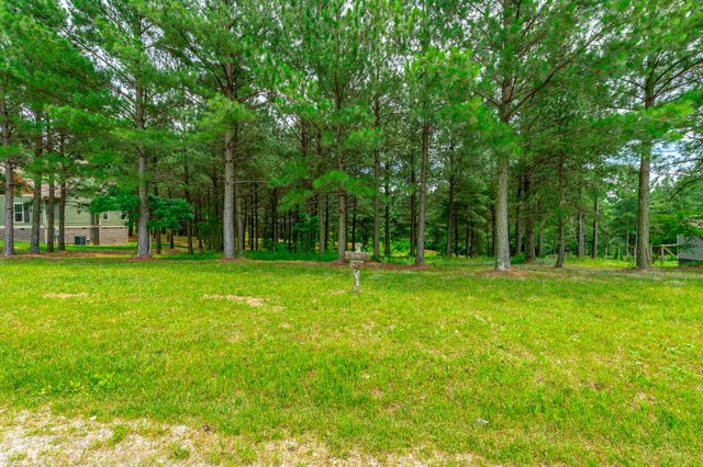 0 Bobcat Trail 213, Jasper, TN 37347