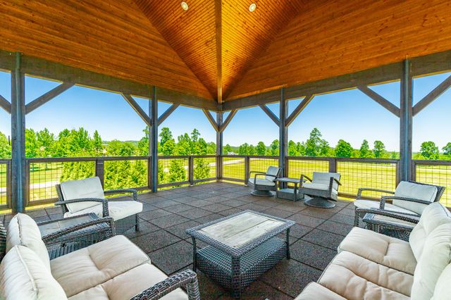 0 Bobcat Trail 213, Jasper, TN 37347