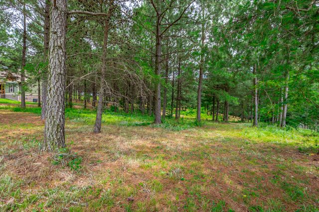 0 Bobcat Trail 213, Jasper, TN 37347