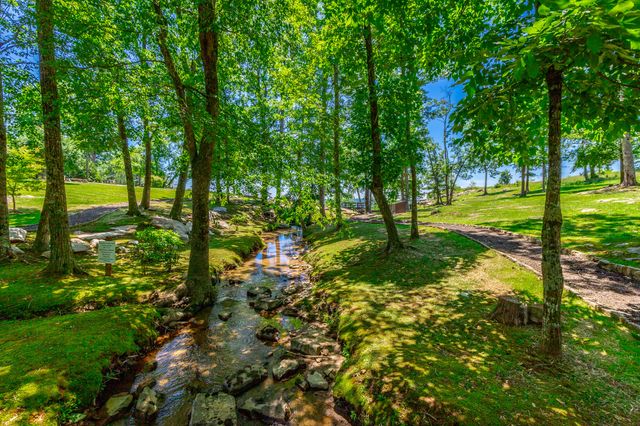 0 Bobcat Trail 213, Jasper, TN 37347