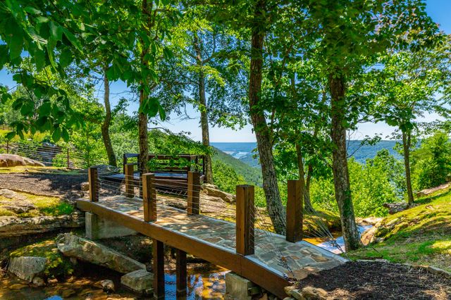 0 Bobcat Trail 213, Jasper, TN 37347
