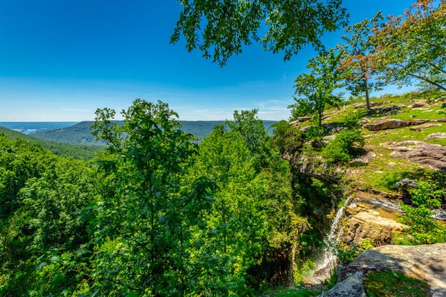 0 Bobcat Trail 213, Jasper, TN 37347