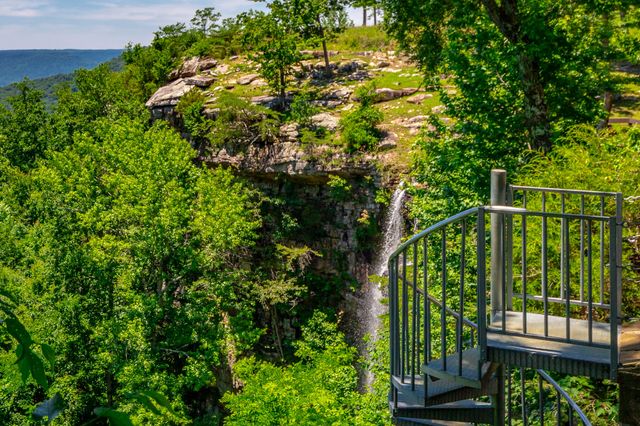 0 Bobcat Trail 213, Jasper, TN 37347