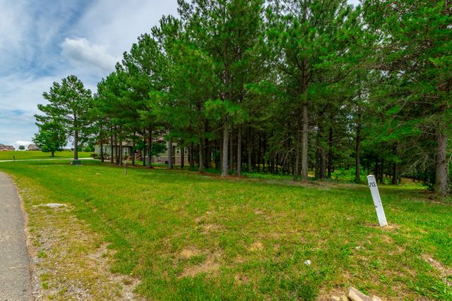 0 Bobcat Trail 213, Jasper, TN 37347