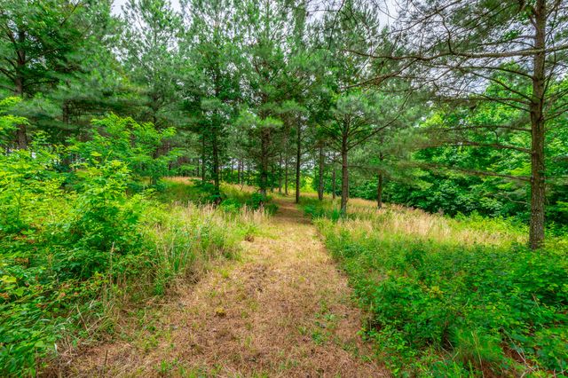 0 Bobcat Trail 213, Jasper, TN 37347
