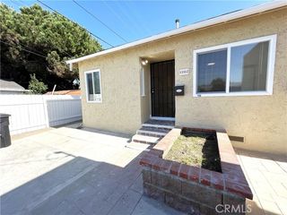 13312 Lemoli Avenue, Hawthorne, CA 90250