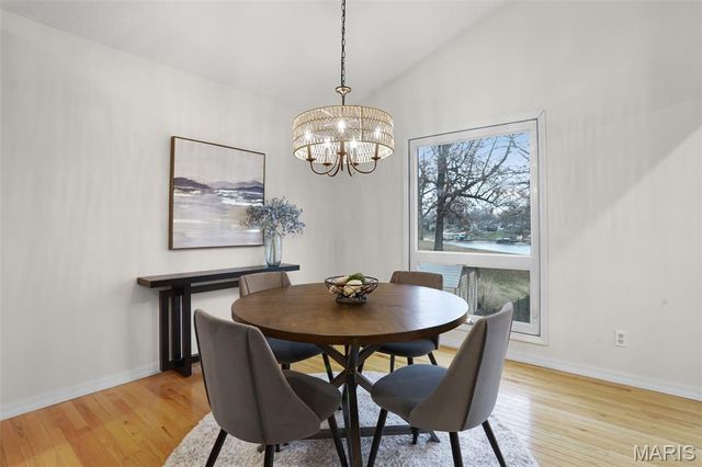 1028 Bermuda Drive, Edwardsville, IL 62025