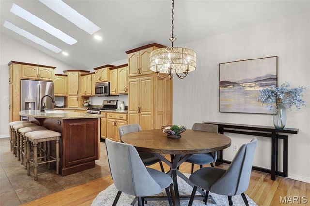 1028 Bermuda Drive, Edwardsville, IL 62025