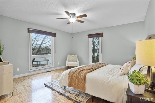 1028 Bermuda Drive, Edwardsville, IL 62025