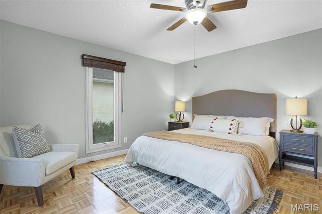 1028 Bermuda Drive, Edwardsville, IL 62025