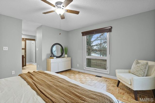 1028 Bermuda Drive, Edwardsville, IL 62025