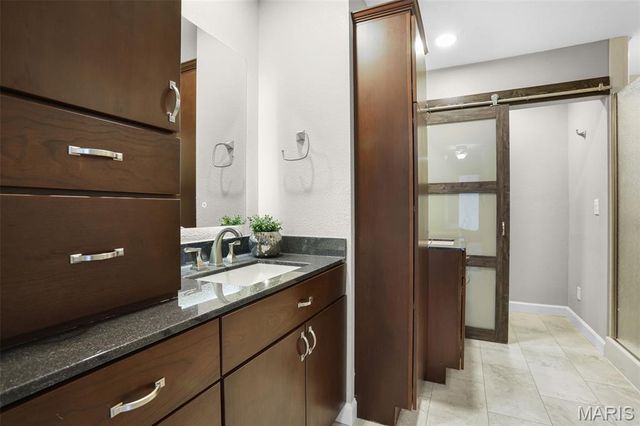 1028 Bermuda Drive, Edwardsville, IL 62025