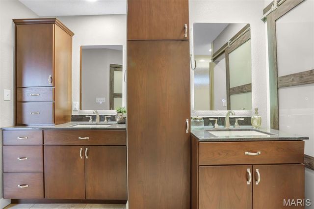 1028 Bermuda Drive, Edwardsville, IL 62025