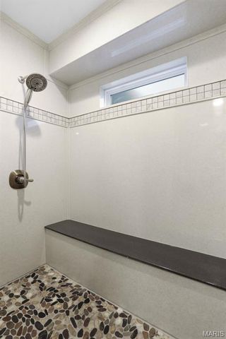 1028 Bermuda Drive, Edwardsville, IL 62025