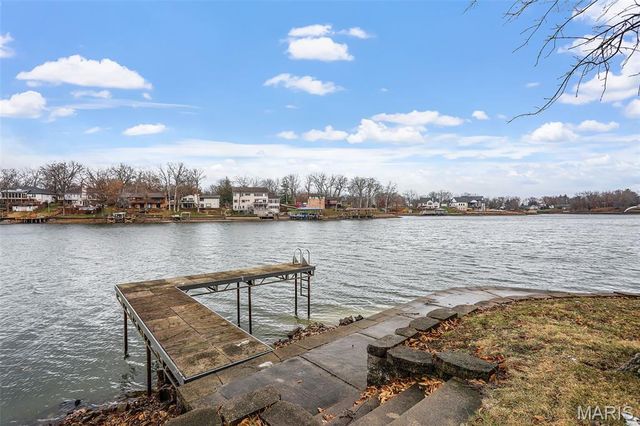 1028 Bermuda Drive, Edwardsville, IL 62025