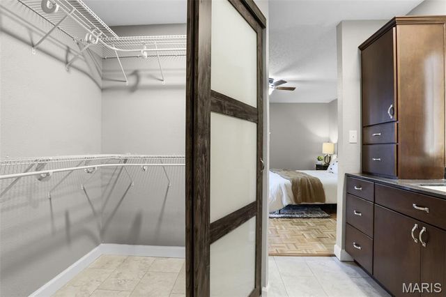 1028 Bermuda Drive, Edwardsville, IL 62025