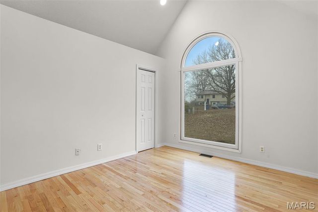 1028 Bermuda Drive, Edwardsville, IL 62025