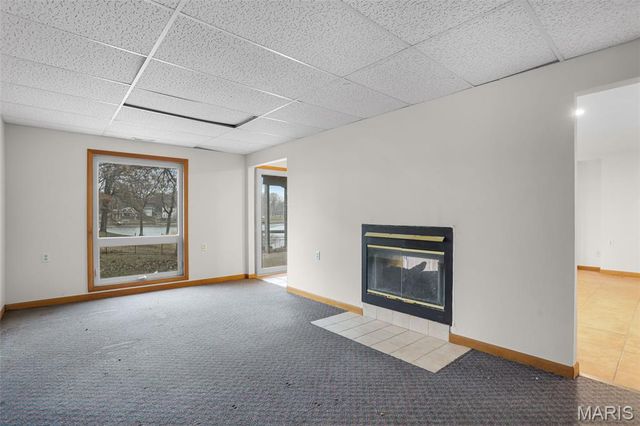 1028 Bermuda Drive, Edwardsville, IL 62025