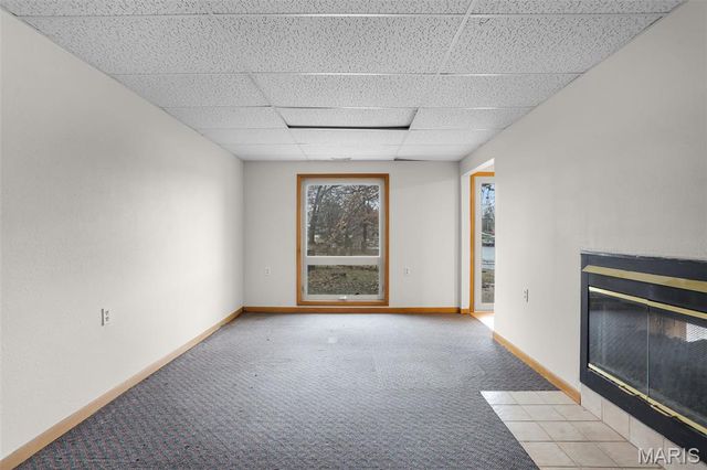 1028 Bermuda Drive, Edwardsville, IL 62025